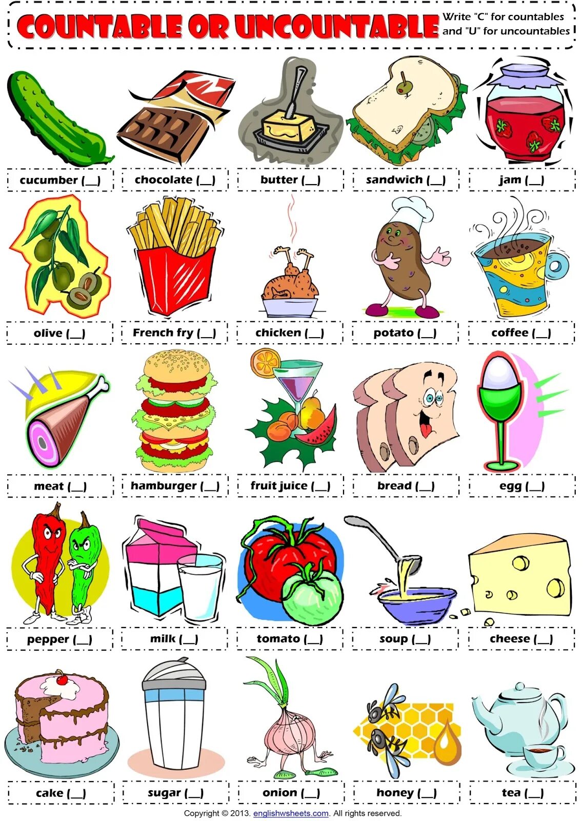 Uncountable exercises. Countable and uncountable nouns задания. исчисляемое и неисчисляемое в английском языке worksheets. английский countable and uncountable. исчисляемые и неисчисляемые worksheets.