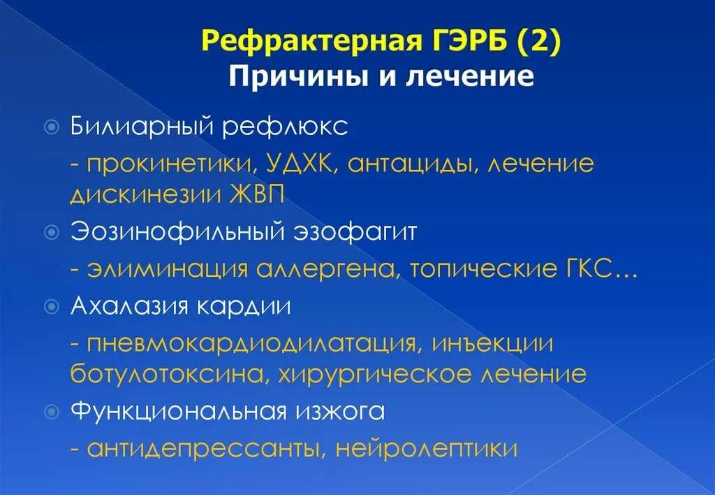 Рефлюкс причины лечение. Рефрактерная ГЭРБ. Хирургическое лечение гастроэзофагеальной рефлюксной болезни. Гастроэзофагеальная рефлюксная болезнь презентация. Гастроэзофагеальный рефлюкс у детей презентация.