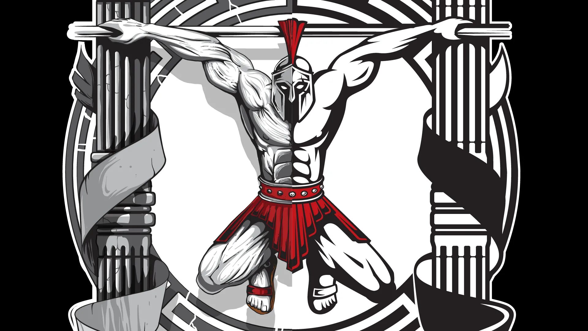 Art workout рисовать. Воркаут арт. воркаут логотип. street workout логотип. воркаут рисунок.