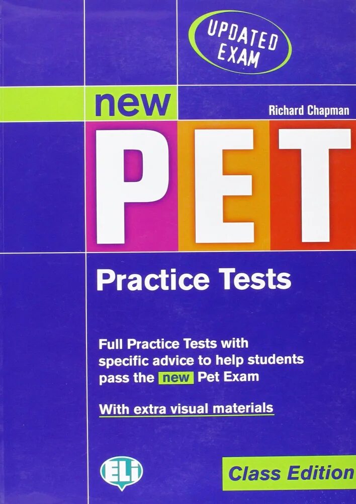 Pet Practice Tests. Pet Exam Practice Tests. Pet Tests учебник. Pet Practice Tests ответы. Pet тесты