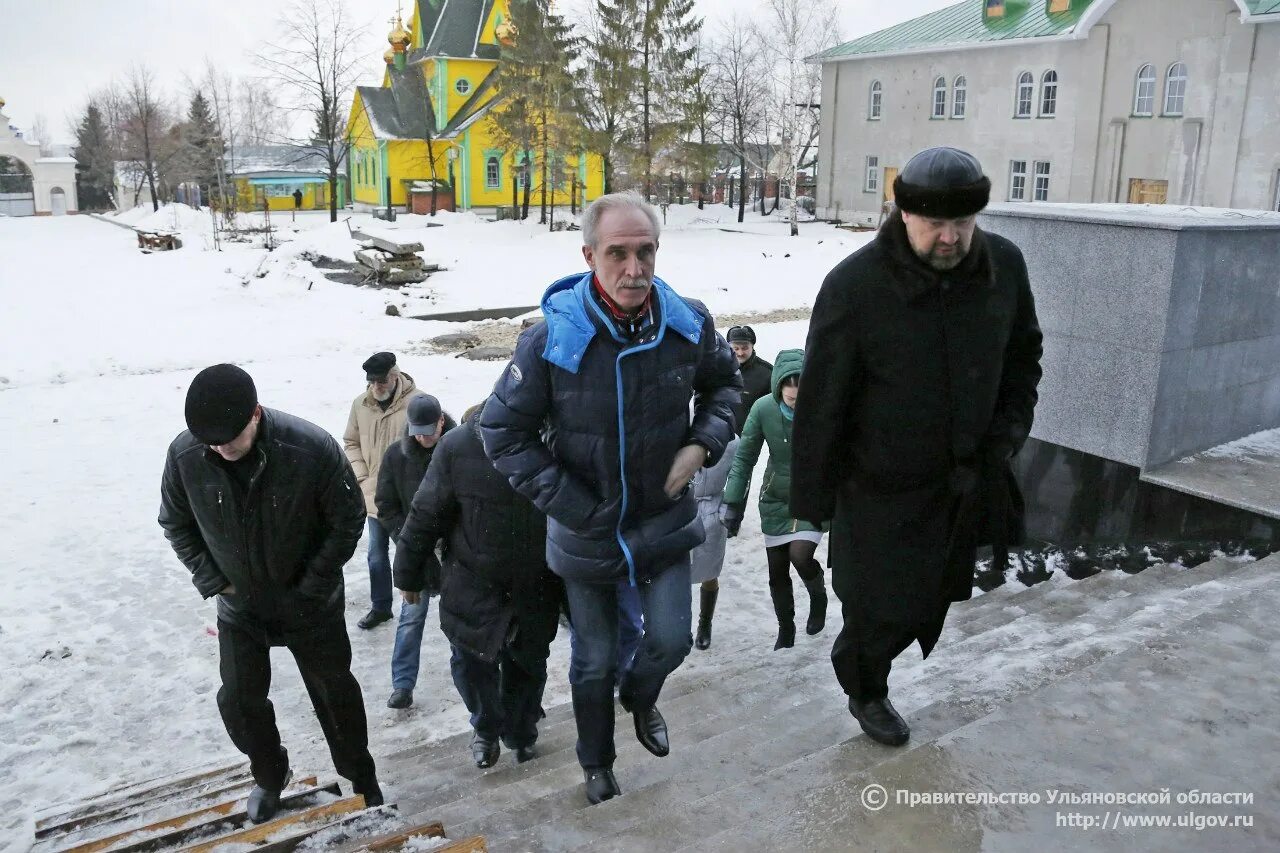 Погода и новости ульяновск. Ульяновские новости сегодняшний день. Посещение музея. Посещение музея. Погода в ульяновске на сегодня.