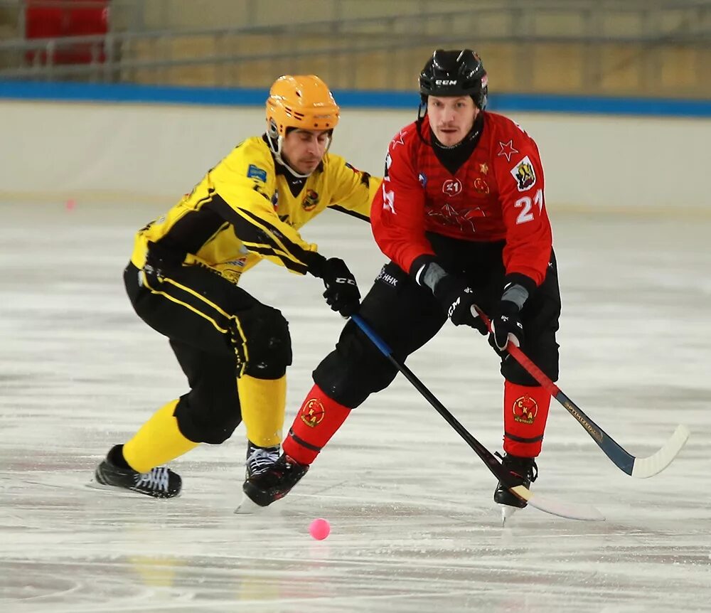 сайт ска нефтяник хабаровск. хоккей с мячом ска нефтяник. ска-нефтяник хоккей с мячом 2009. ска нефтяник хсм. грановский василий ска нефтяник.