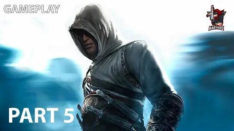 Ubisoft assassin s