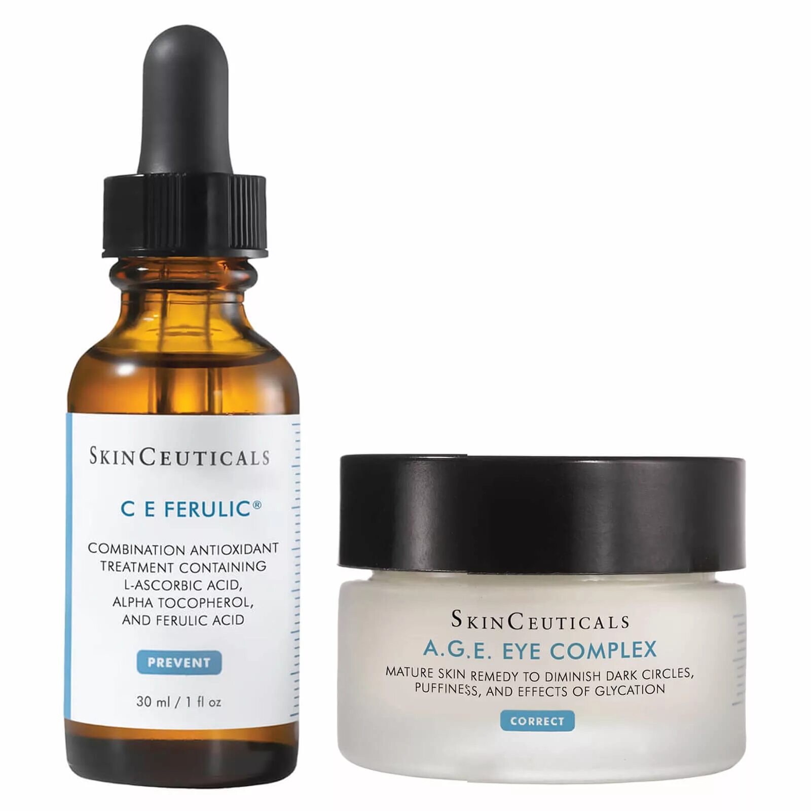 Косметика скин. Skin Ceuticals косметика. Skinceuticals Eye Cream age. Ferulic Skinceuticals миниатюра. Age Eye Complex Skinceuticals.