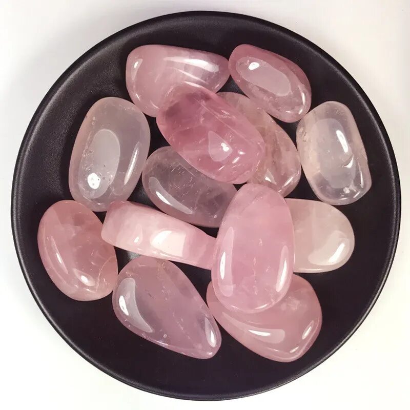 Купить камень валберис. Мадагаскарский розовый кварц. Розовый кварц камень натуральный. Розовый полупрозрачный камень. Прозрачный розовый кварц.