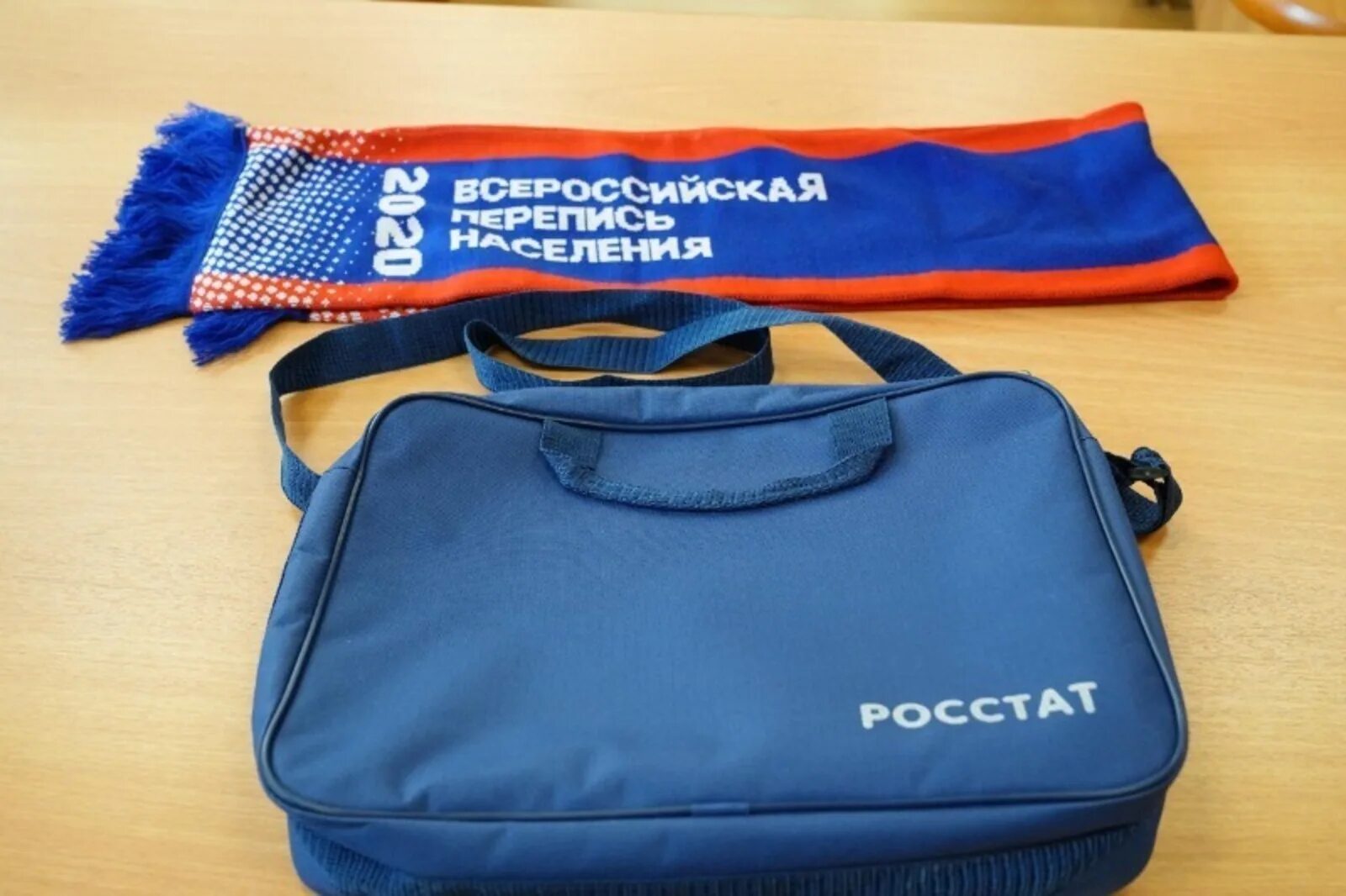 Росстат перепись. Перепись населения в 2021 году. Росстат проводит опрос населения. Перепись населения 2021. Всероссийская перепись населения.