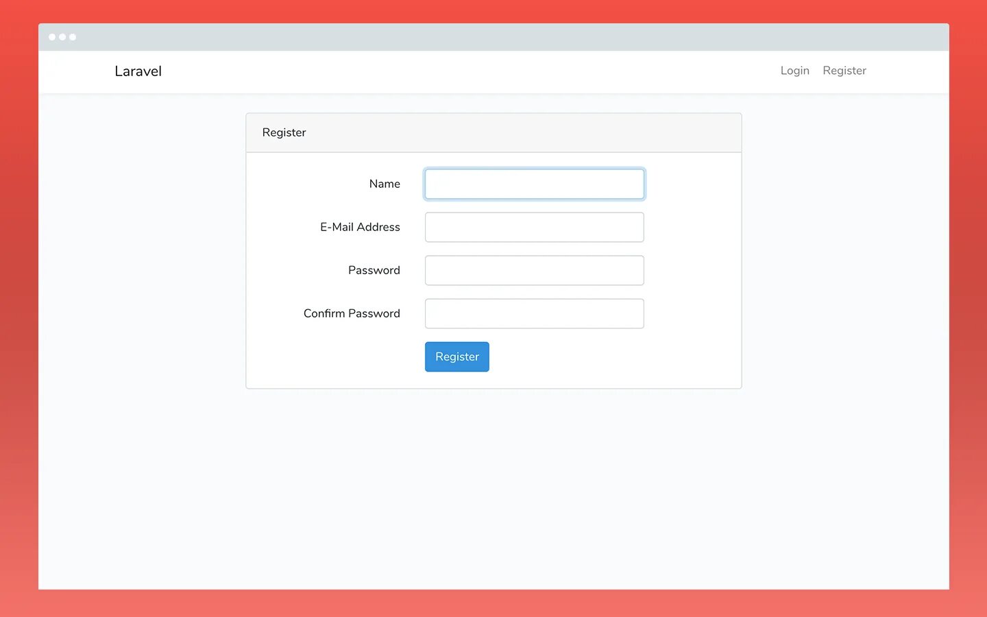 Laravel аутентификация. Laravel проект. авторизация ларавел. роли laravel. laravel примеры.