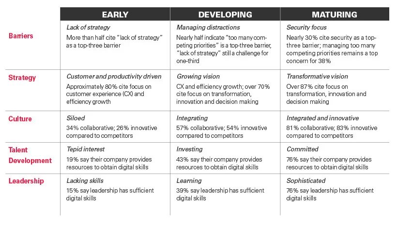 Developing skills 3. Digital skills. digital skills примеры. leadership skills. integrated skills.