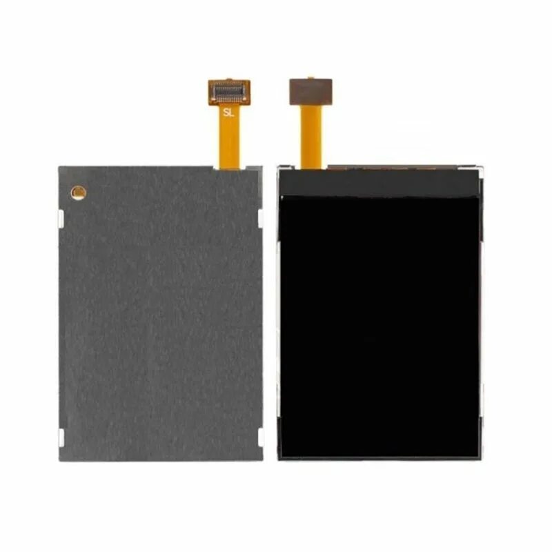 222 215. 222 215. Дисплей для nokia rm-970. A 211 540 17 17 датчик износа тормозных колодок mercedes. 222 215.