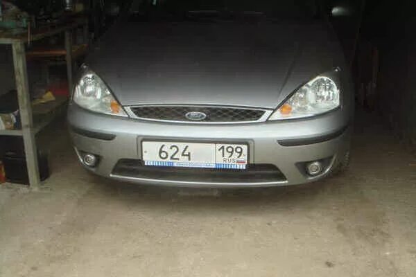 Форд фокус 1 диоды в туманки. Ford Focus 1 ПТФ. Диодные ПТФ Ford Focus 1. Противотуманки Форд фокус 1. Противотуманные фары форд фокус 1