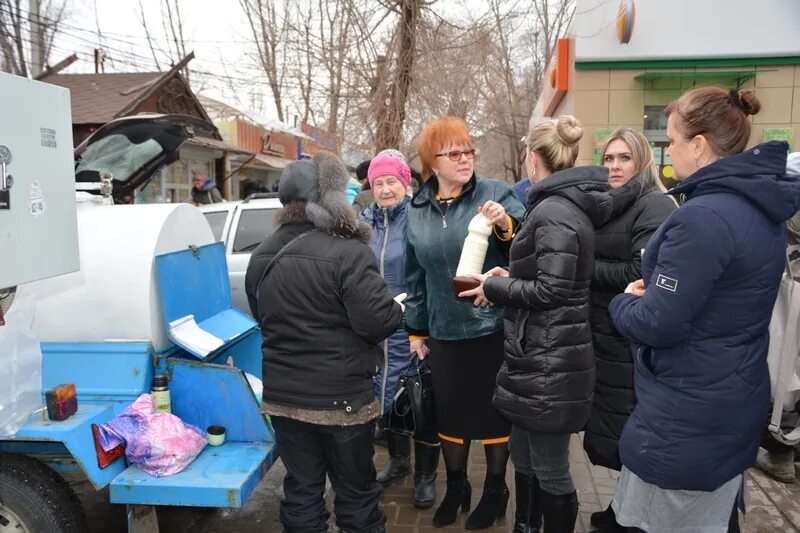 Новости энгельса последние свежие