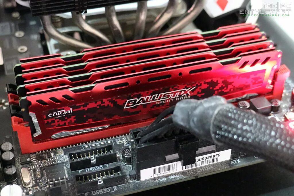 Ballistix ddr4. Crucial ballistix ddr4 red. crucial ballistix sport ddr4. crucial ballistix sport lt red. crucial ballistix ddr4 2666.
