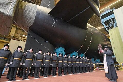 Князь пожарский лодка