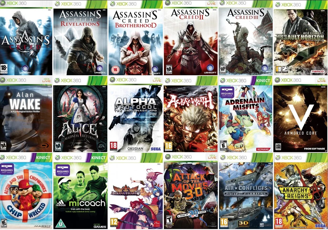 Xbox 360 games download. Игры на Икс бокс 360. Игры на приставку Икс бокс 360. Xbox 360 игры для Xbox 360. Диски на Икс бокс 360 лицензия.