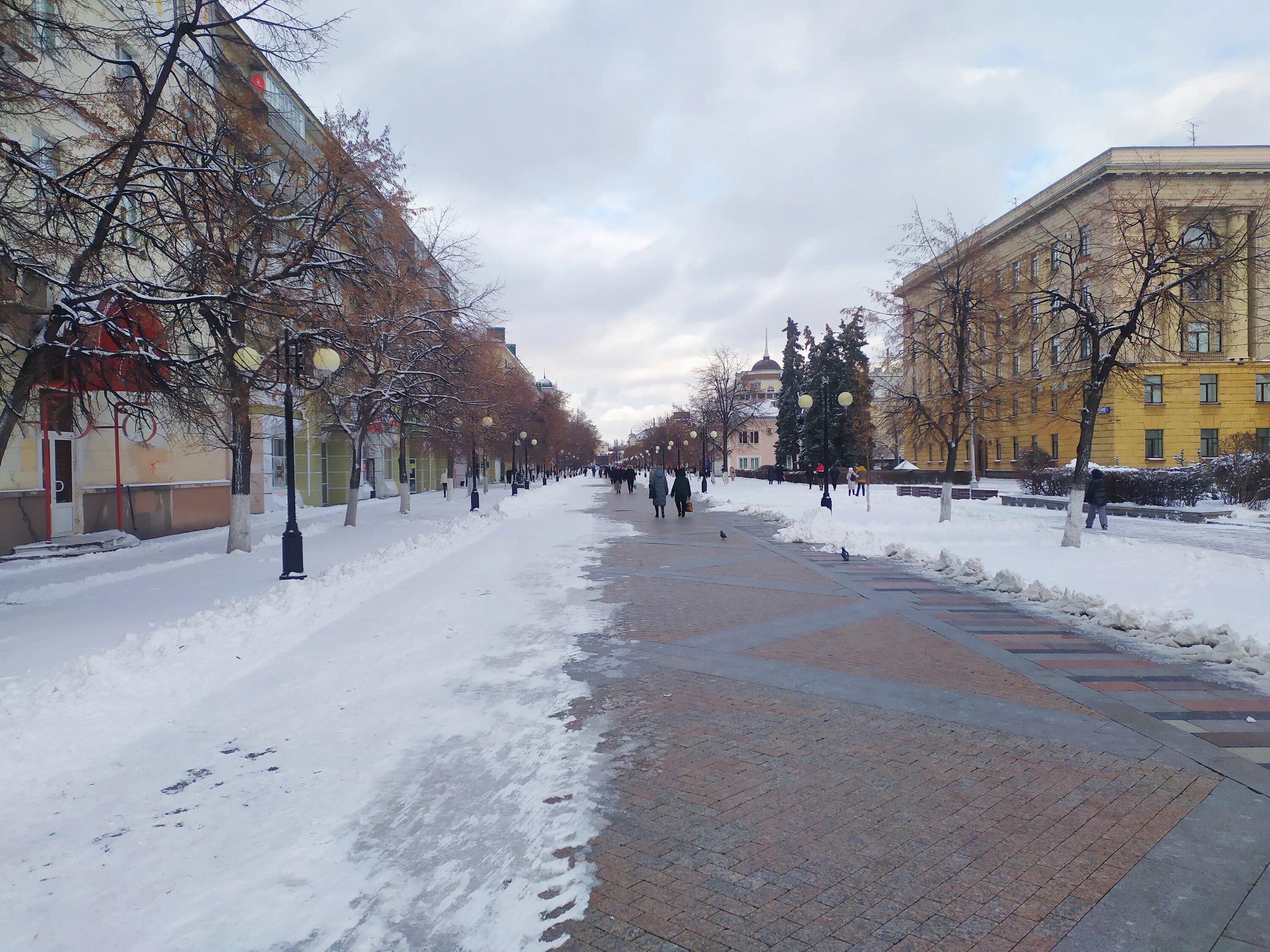 Снег в пензе. Снег. Пенза снег. Пенза в марте. Пенза февраль.