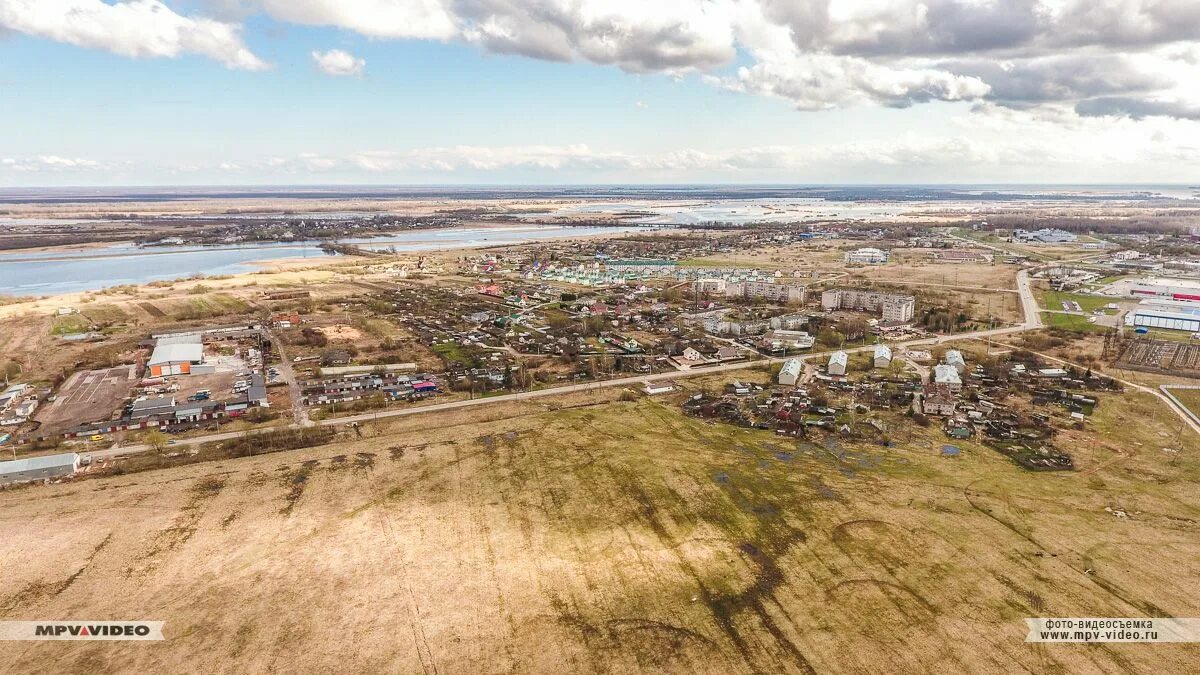 Борки новгородская область. Коттеджный посёлок волховец великий новгород. Волховец новгородская область. Волховец новгородская область. Волховец (посёлок).