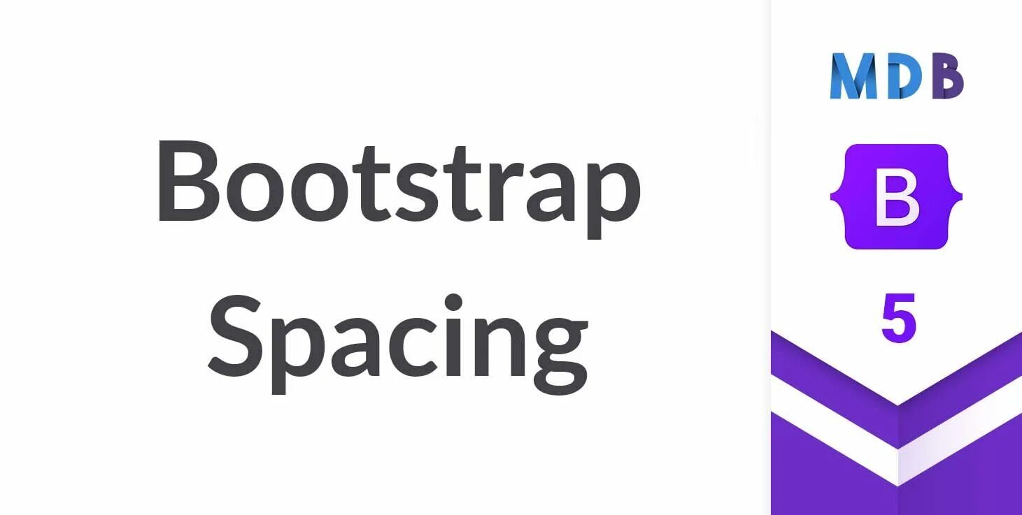 Bootstrap accordion. Bootstrap Hover Effects. Bootstrap 5. Input Groups. Bootstrap input.