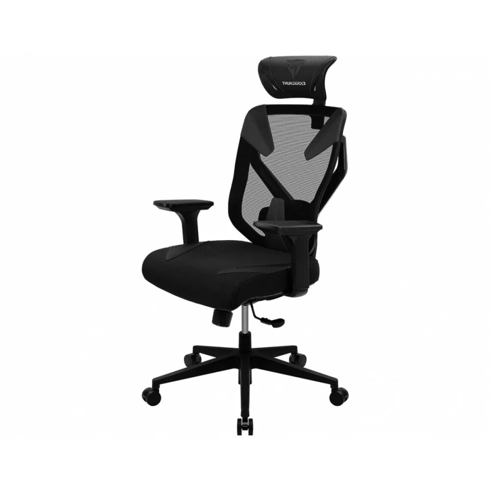 Игровое кресло сетка. Thunderx3 yama1. компьютерное кресло thunderx3 yama. игровое кресло thunderx3 bc3-b. кресло thunderx3 yama-1.