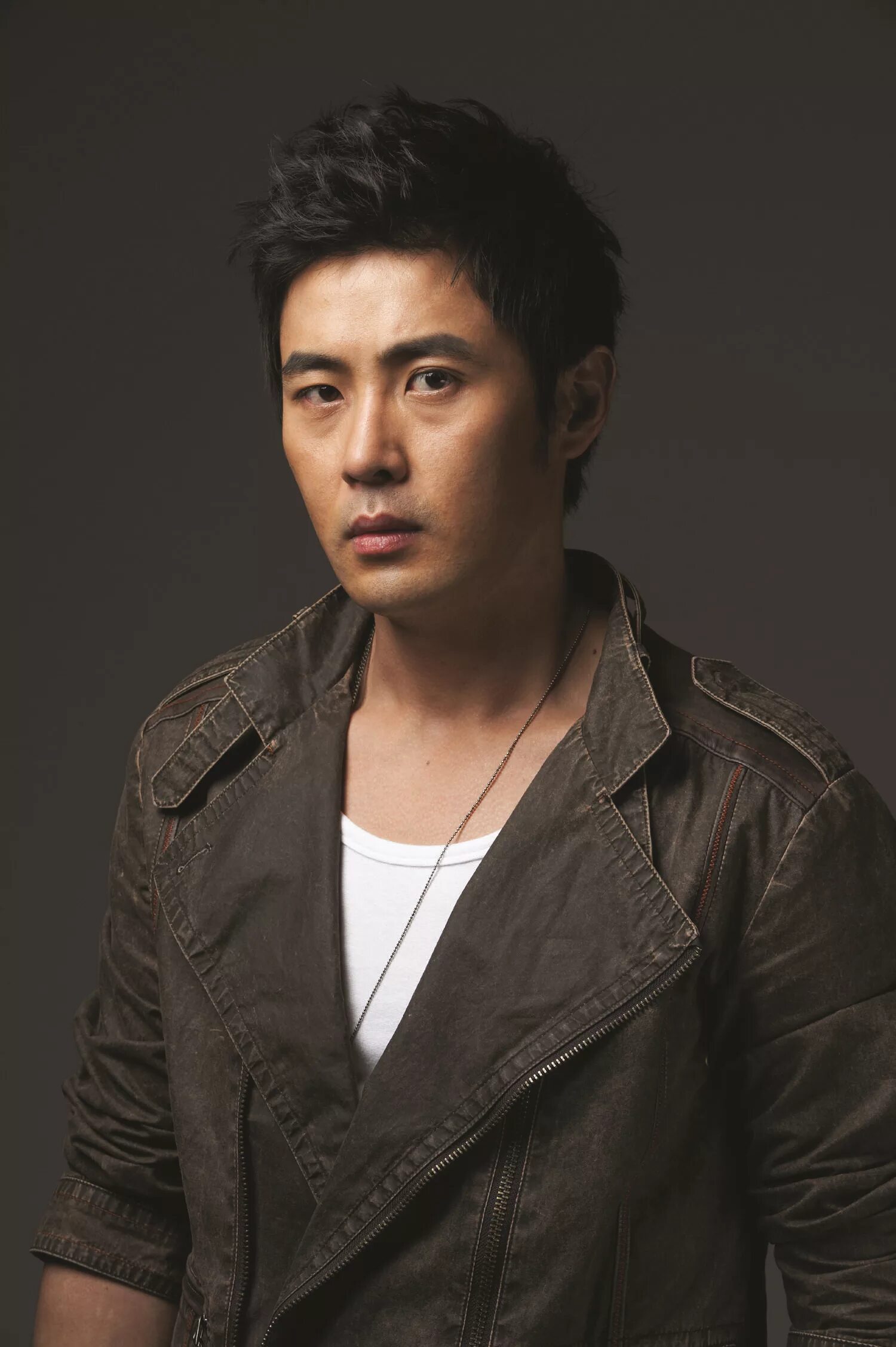 Чха тхэ-хён. Ча тэхен. Ха чон ву. Чха тхэ хён актер. Чха тхэ хён актер.