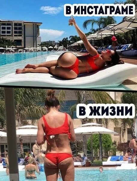 Седокова без макияжа - журнал 13malyshok.ru