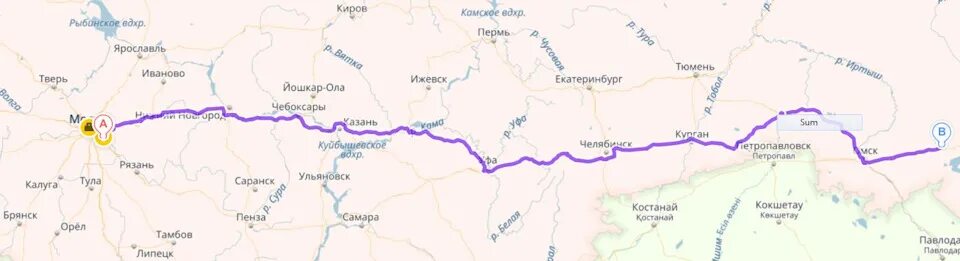 Трасса м5 Уфа Казань маршрут на автомобиле. Омск - Челябинск - Москва по трассе м5 маршрут. Автодорога Челябинск Казань. Челябинск Казань по трассе.