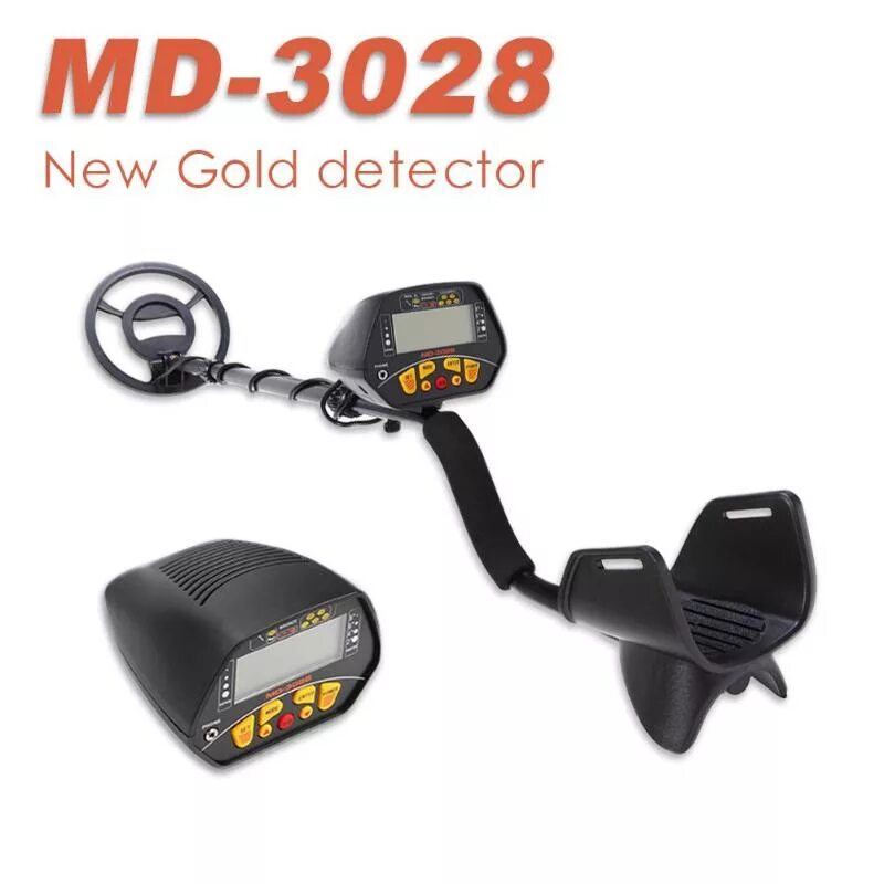 Язык мд. Металлоискатель Metal Detector MD 3028. Металлоискатель МД 3028 дисплей. Металлоискатель МД 3028 Озон. Металлоискатель МД 3028 инструкция.