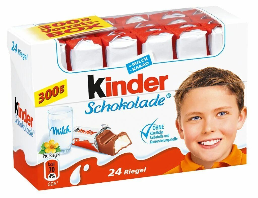 Kinder index. Киндер шоколад. Киндер Чоколат. Kinder шоколад. Шоколад kinder Chocolate.