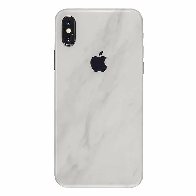 Iphone x в корпусе. Iphone x в корпусе