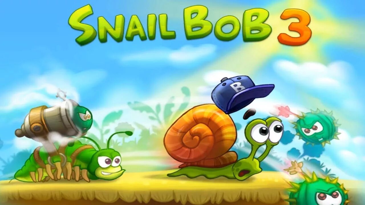 Про улитки боб. Улитка Боб. Улитка Боб 3 (Snail Bob 3). Игра улитка. Улитка Боб 2.