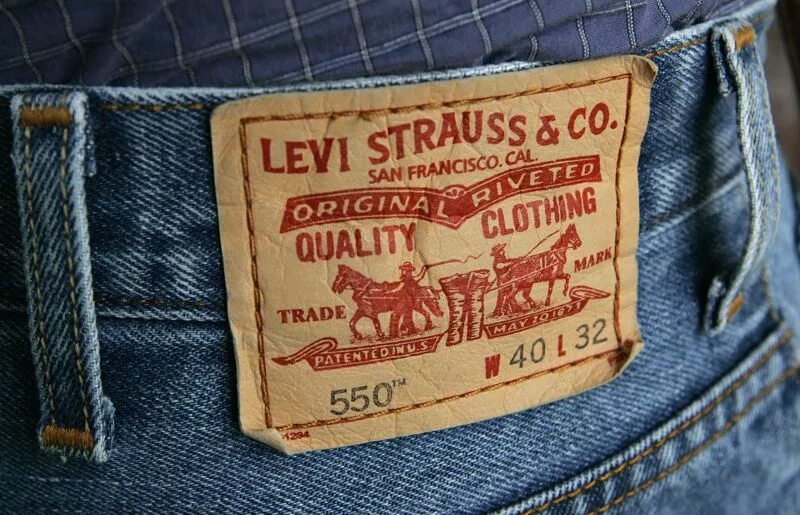 Ливай Страусс первые джинсы Левис. Леви Страусс лейбл. Levis 1873. Levis 506. Этикетка на джинсах