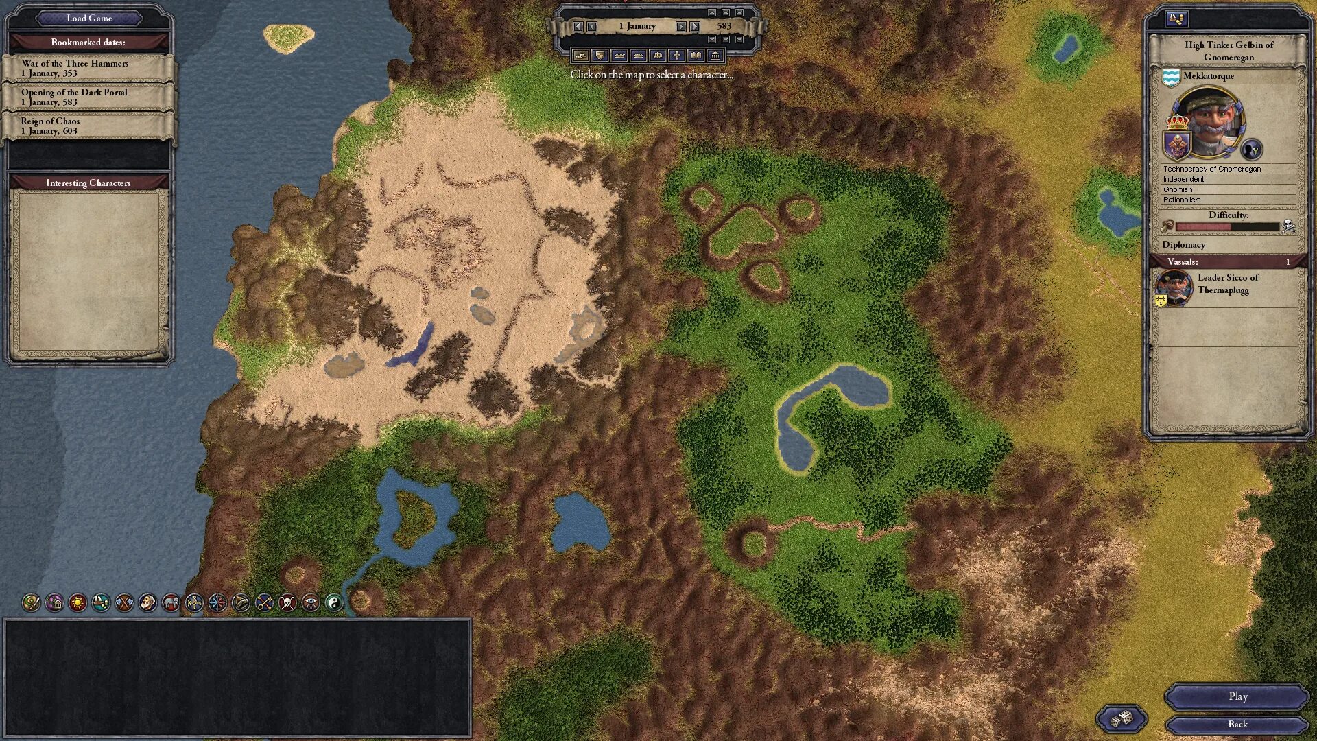 Crusader kings 3 варкрафт. Ck2 guardians of azeroth. warcraft: guardians of azeroth 2. crusader kings 3 warcraft: guardians of azeroth 2. warcraft guardians of azeroth.