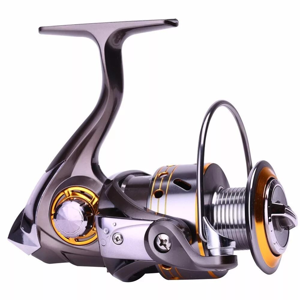 Spinning reel. Катушка dk5000. Sougayilang катушки. Катушка Sougayilang безынерционная. Рыболовная катушка Sougayilang 1000. Cgbybyuhbkkкупить.