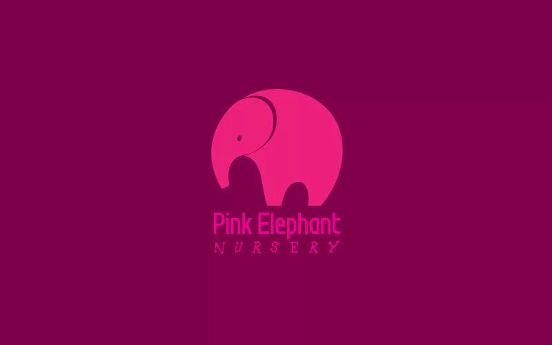 розовые слоны. Pink elephants on parade. Pink elephant records. Pink elephants перевод. Pink elephants перевод.