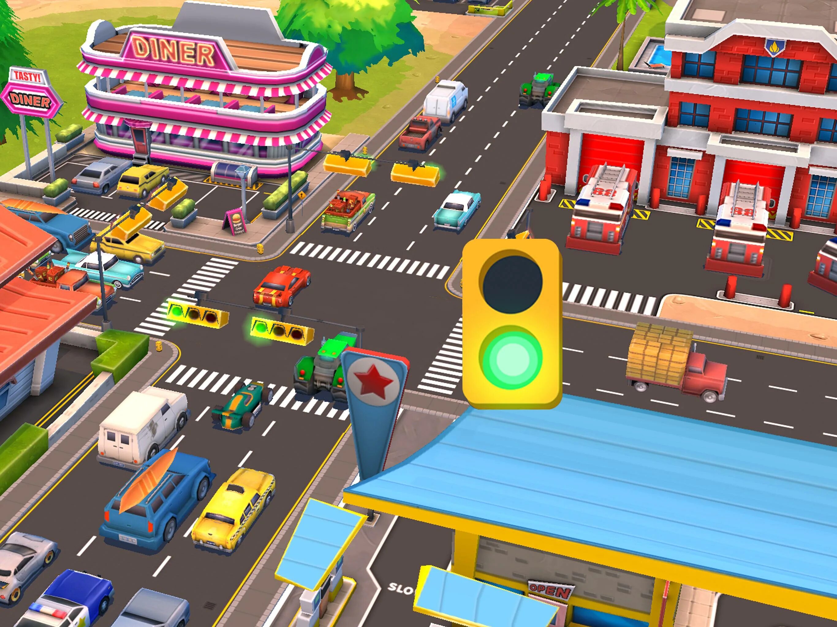 Town apk. Traffic Panic. Город бум. Traffic Panic London. Игра Design ville merge.