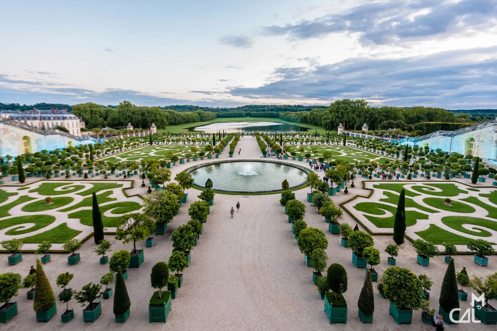 Версаль келісім. Королевская аллея Версаль. Оранжерея в Версальском Дворце. Боскеты Версаля. Версаль парк Франция.