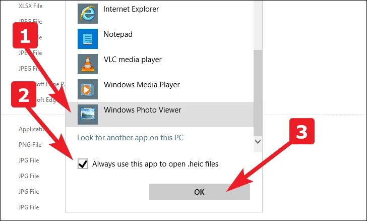 Как открыть файл HEIC на компьютере. HEIC viewer на Windows. HEIC чем открыть на Windows. Файл HEIC чем открыть в Windows. Расширение heic чем открыть