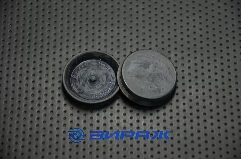 Манжета r2. Sd80273 seiken манжет 7/8&quot;. манжета глухая 32. 40-30053-sx.