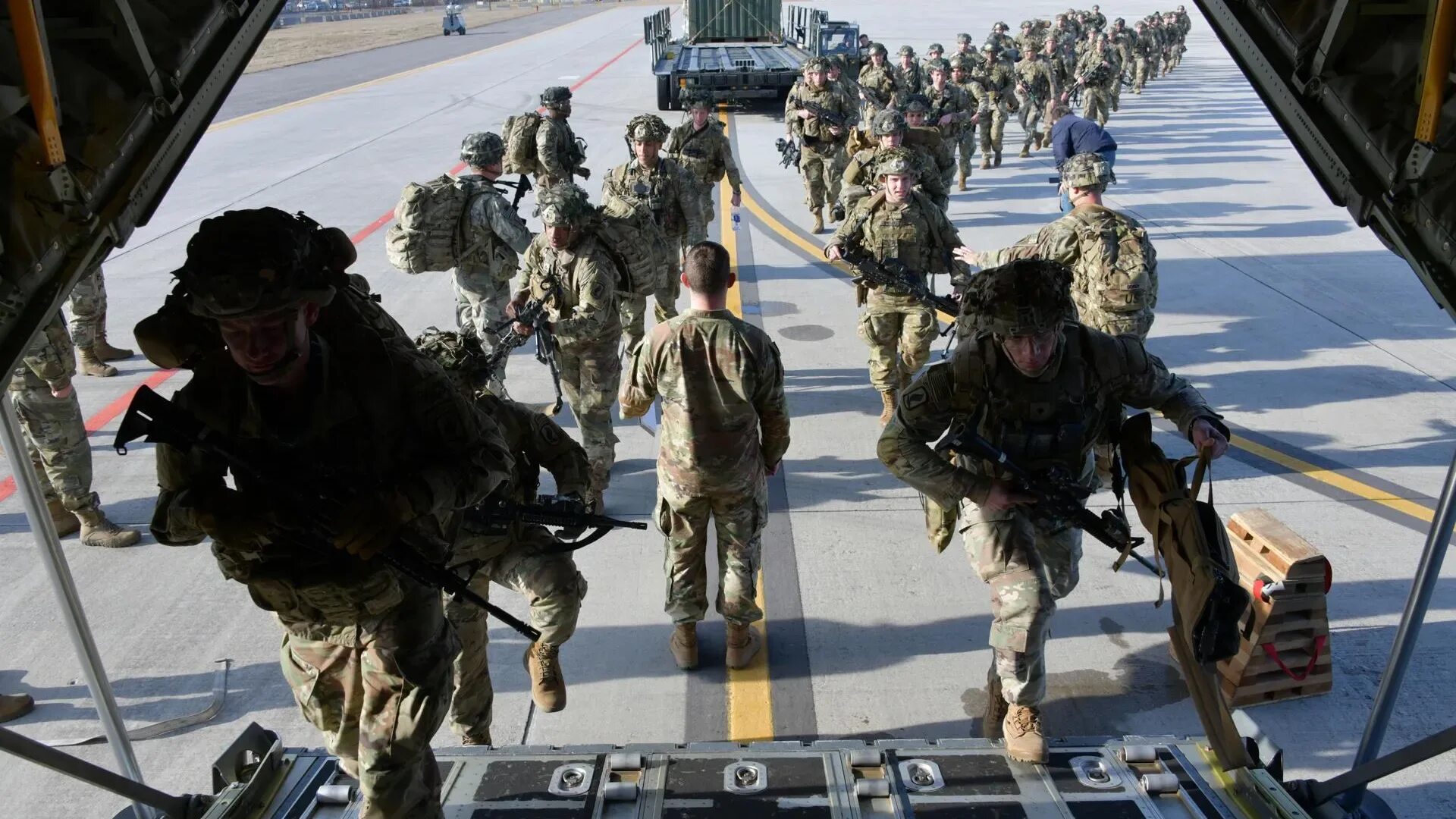 Ссо всу. Совместные учения сша. Сша и южная корея провели совместные военные учения. Совместные учения сша. Армия кндр и южной кореи.