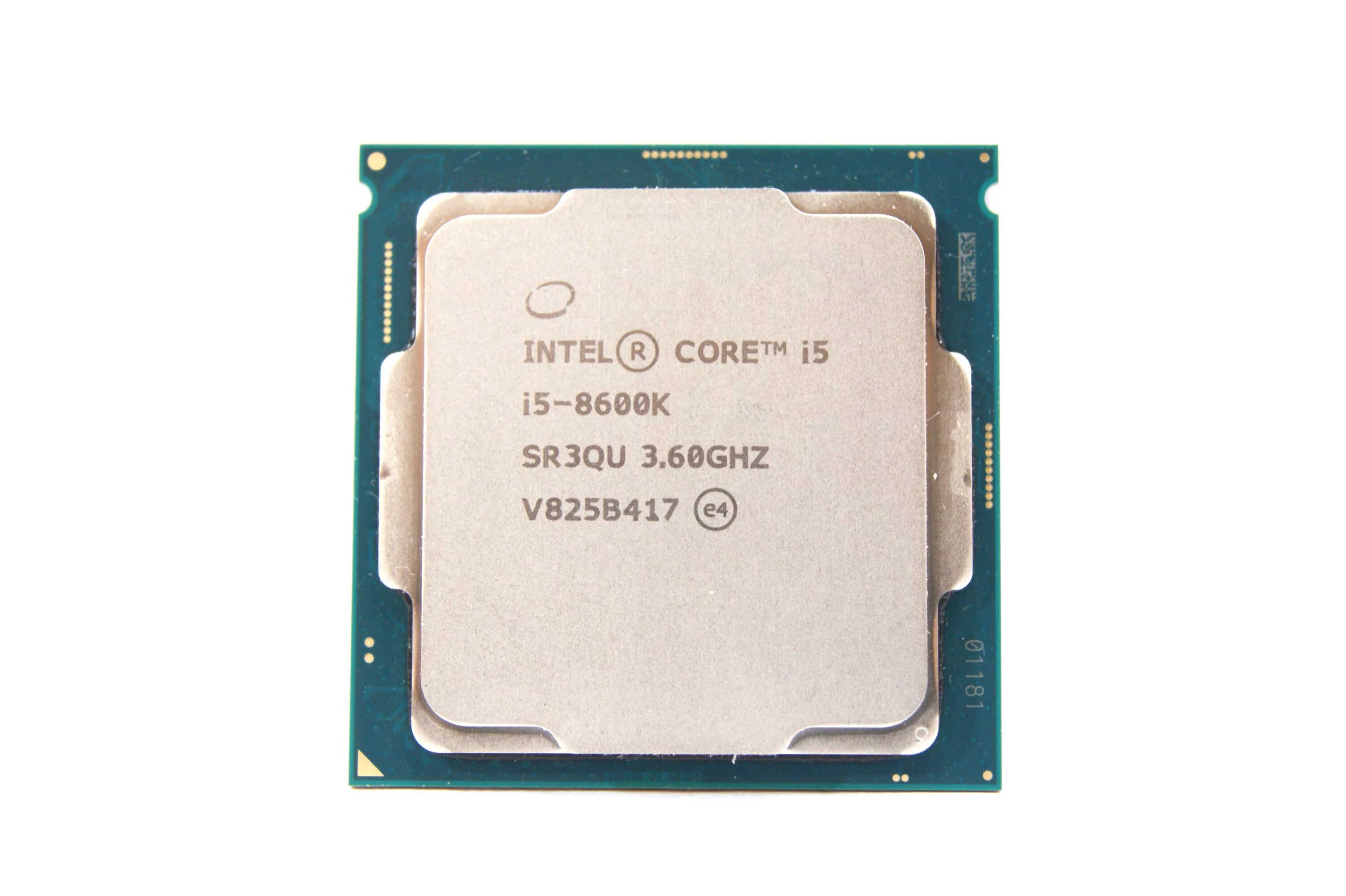 Модель процессора i5. Процессор Intel Core i7-4790. Процессор Intel Core i3-10105f. Процессор Pentium g4400. Процессор Intel Core i5-8600k.