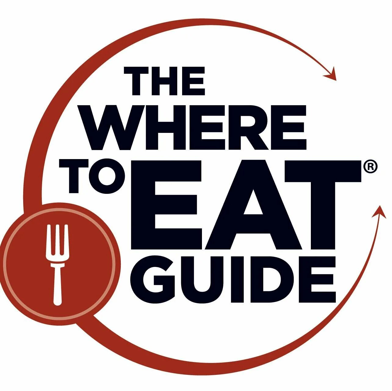Where to eat 2025. Where to eat премия. wheretoeat. where to eat лого. премии wheretoeat лого.