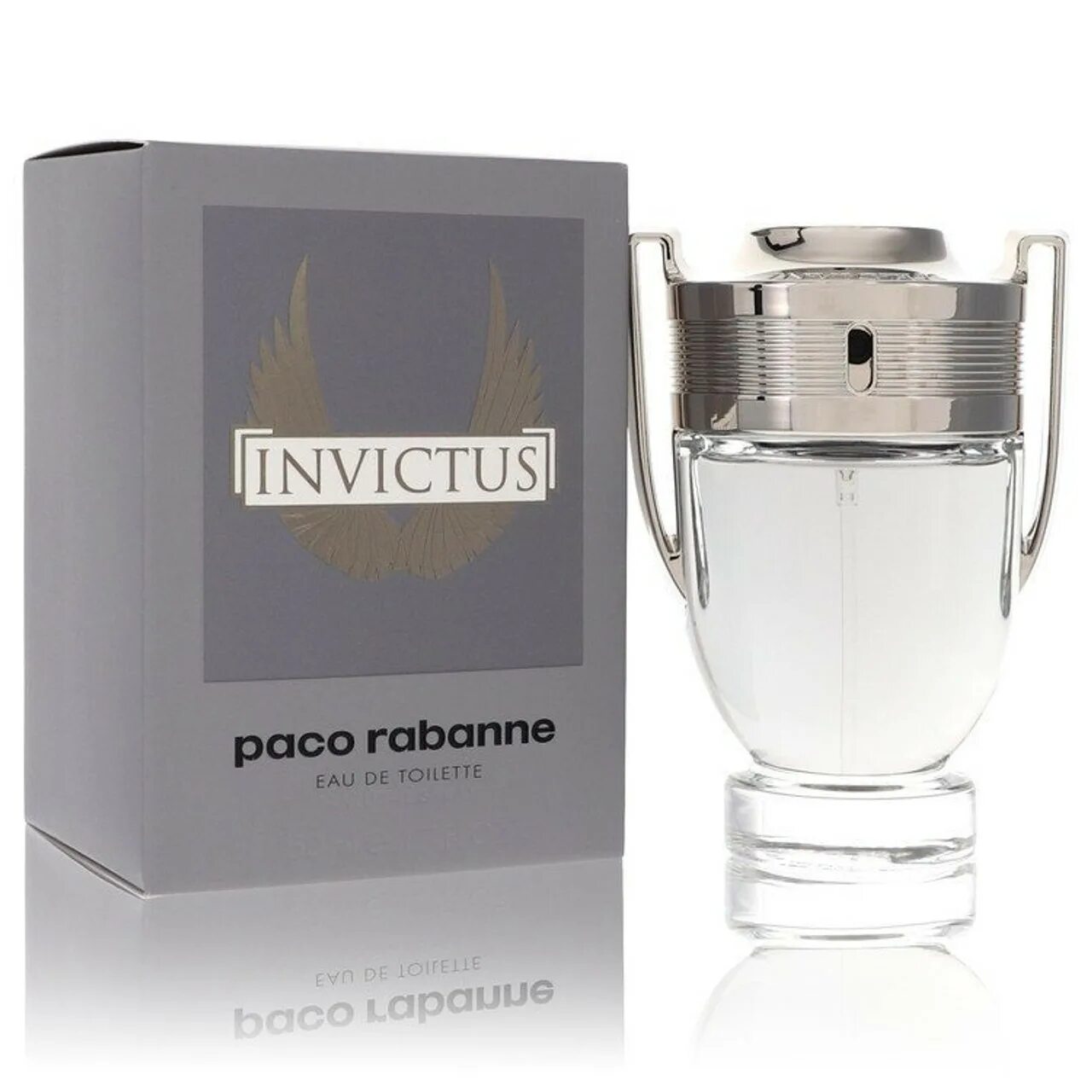 Пако рабан инвиктус мужской купить. Paco Rabanne Invictus 50ml. Invictus Paco Rabanne для мужчин 50ml. Paco Rabanne Invictus мужские. Paco Rabanne Invictus 50.