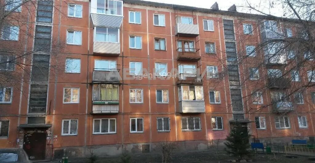 Общежитие угнту уфа. Компании красноярска. Кольцевая 26 поликлиника красноярск. Ингосстрах красноярск. Уфимский нефтяной университет общежитие.