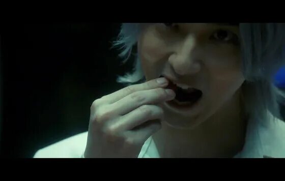 пожиратель лжи 2022. пожиратель лжи фильм 2022. пожиратель лжи 2022. пожиратель лжи 2022. пожиратель лжи фильм 2022 актёры.