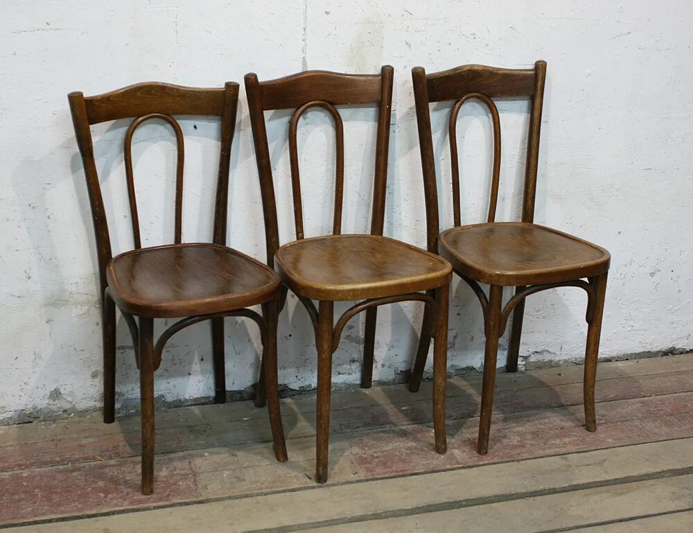 Старинные стулья артикул сту-5339. Старинный стул артикул сту-14529. Антикварные стулья. Старый стул.
