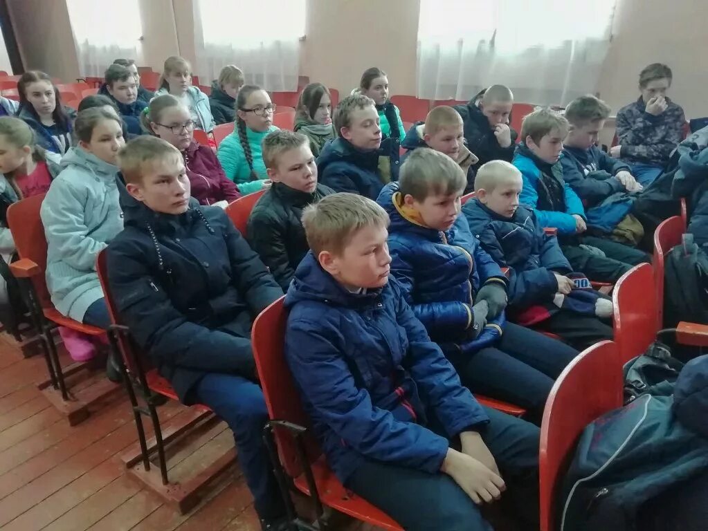 Ува выборы. Поршур тукля. поршурская сош. ува тукля. поршур-туклинский сдк.