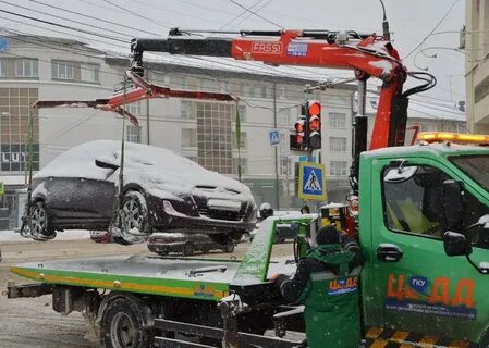 Тверская область эвакуировали