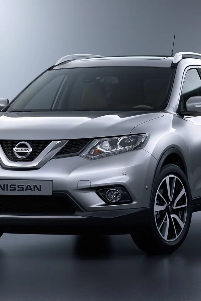 Nissan x-Trail 2015. Новый Nissan x Trail 2015. Ниссан x Трейл 2015. Nissan x Trail 2015 черный.