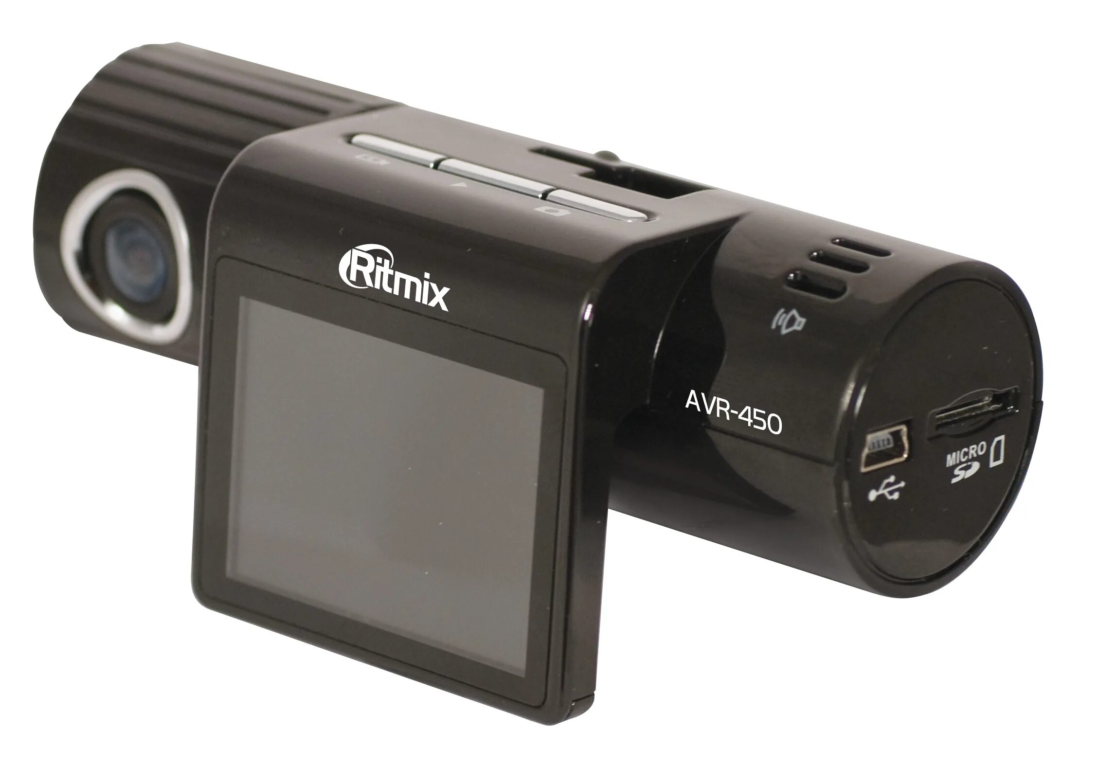 Ritmix avr видеорегистраторы. Ritmix avr-450. видеорегистратор ритмикс авр 450. видеорегистратор ritmix cam. видеорегистратор со съемным дисплеем ritmix.