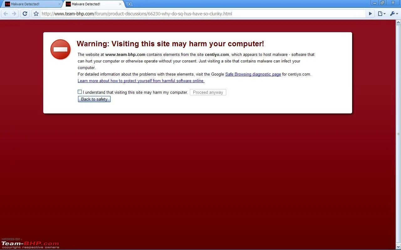 Malware detected. Malware Detection. Malware GD. How Malware spread?. This site may