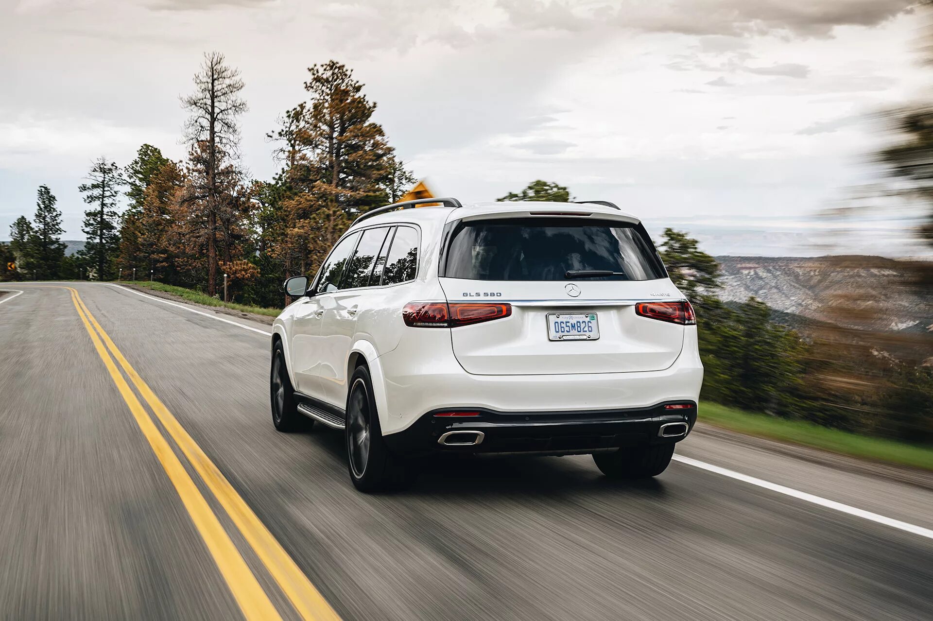 Mercedes gls 580. Mercedes benz gls 2020. Мерседес gls 2020. Мерседес gls 2020. Mercedes gls 580.